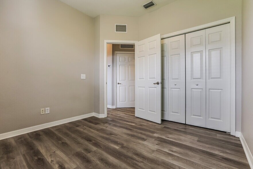 Building Photo - 11653 Tempest Harbor Loop