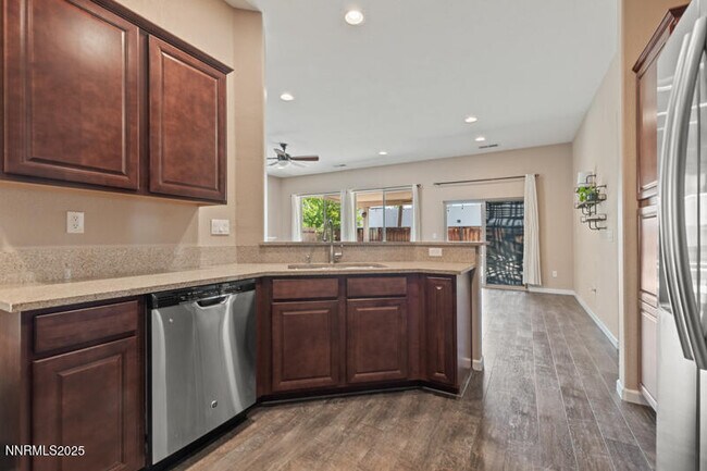 Building Photo - 1285 Ambonnay Lane