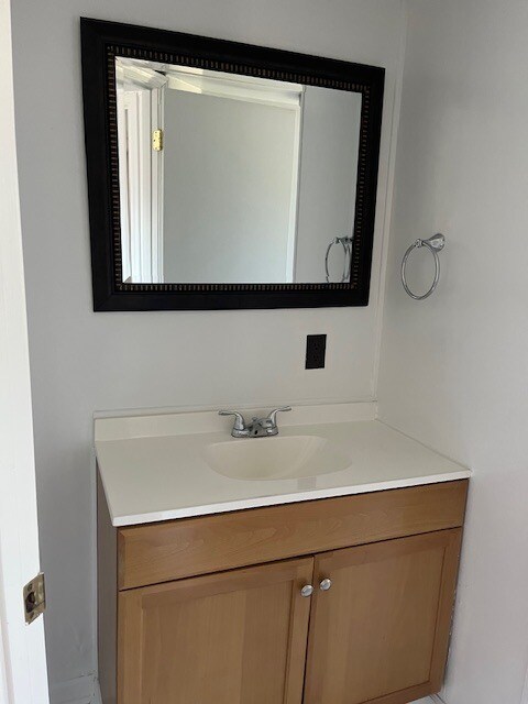 Building Photo - 346 Sheppard Branch Rd