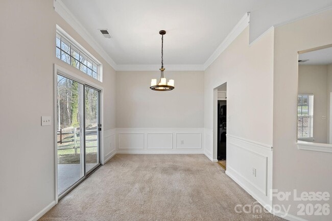 Building Photo - 107 Canopy Ct