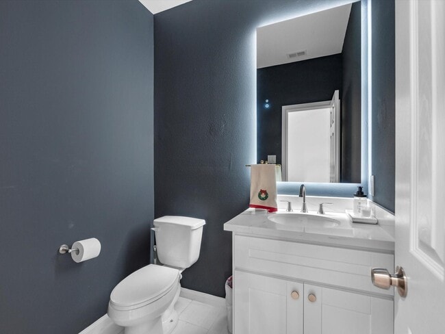 Building Photo - 8407 James Franklin St