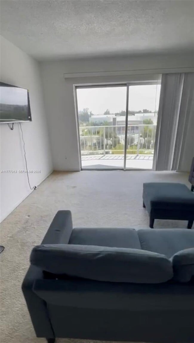 Building Photo - 496 NW 165th St