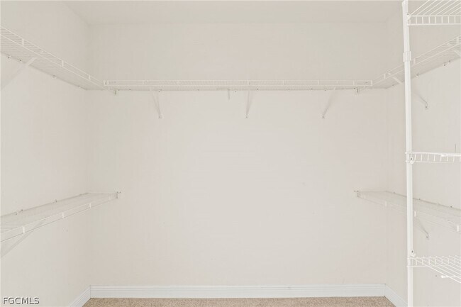 Building Photo - 2822 SW 49th Terrace