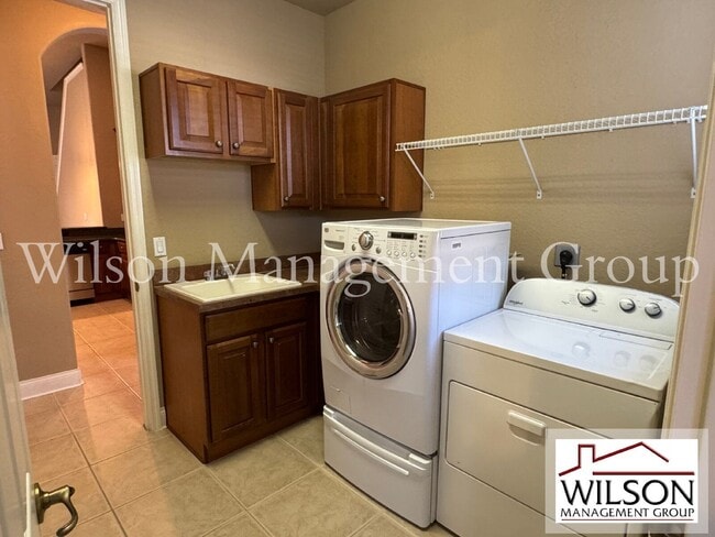 Building Photo - 9058 Tuscan Valley Pl