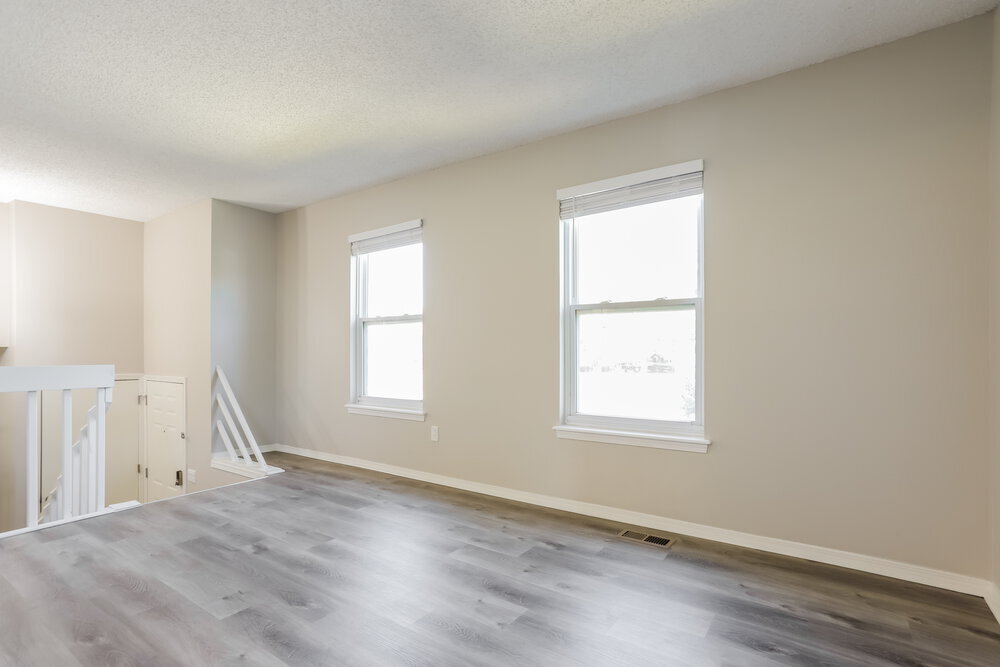 Building Photo - 8303 Sandreed Cir