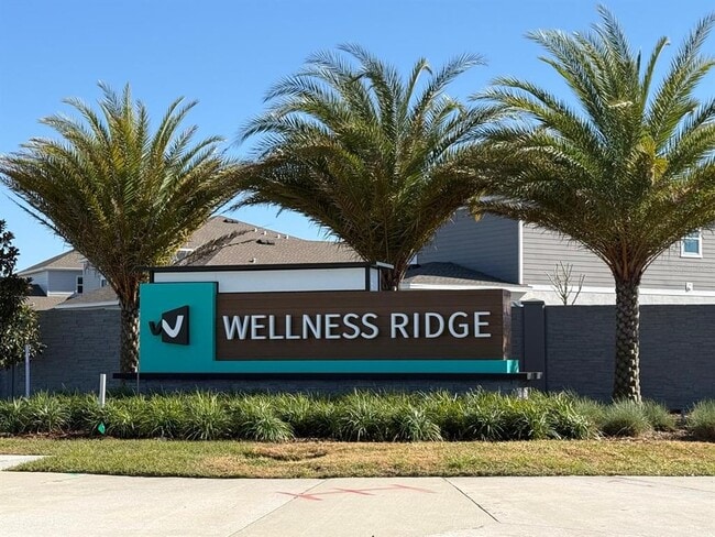 Building Photo - 6044 Zen Wy