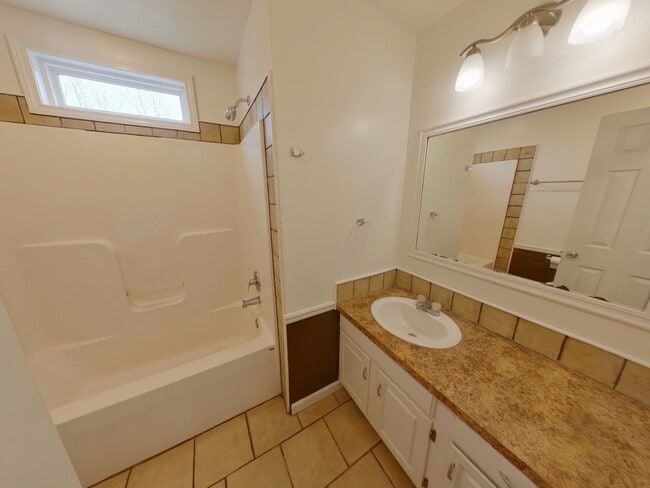 Building Photo - 13220 SW 90th St