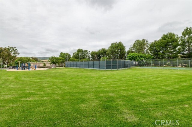 Building Photo - 20 Morning Vw