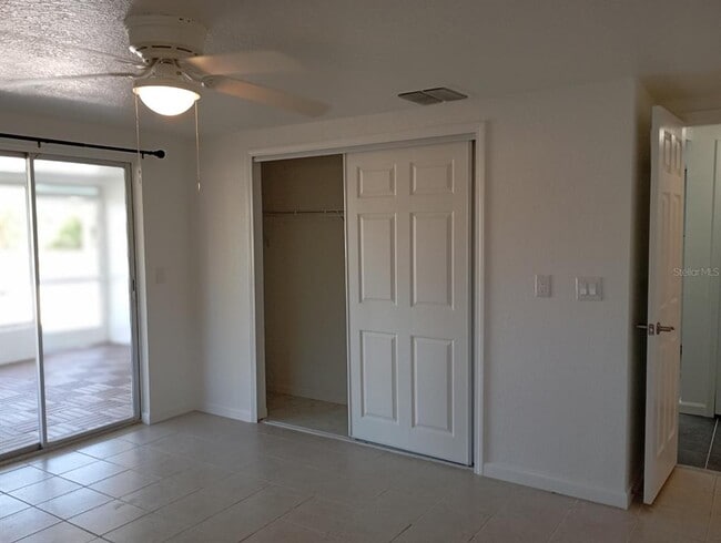 Building Photo - 5024 Miller Bayou Dr