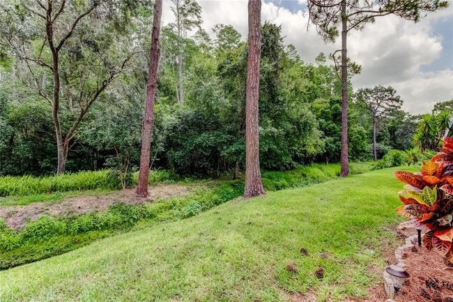 Building Photo - 4139 Brentwood Park Cir