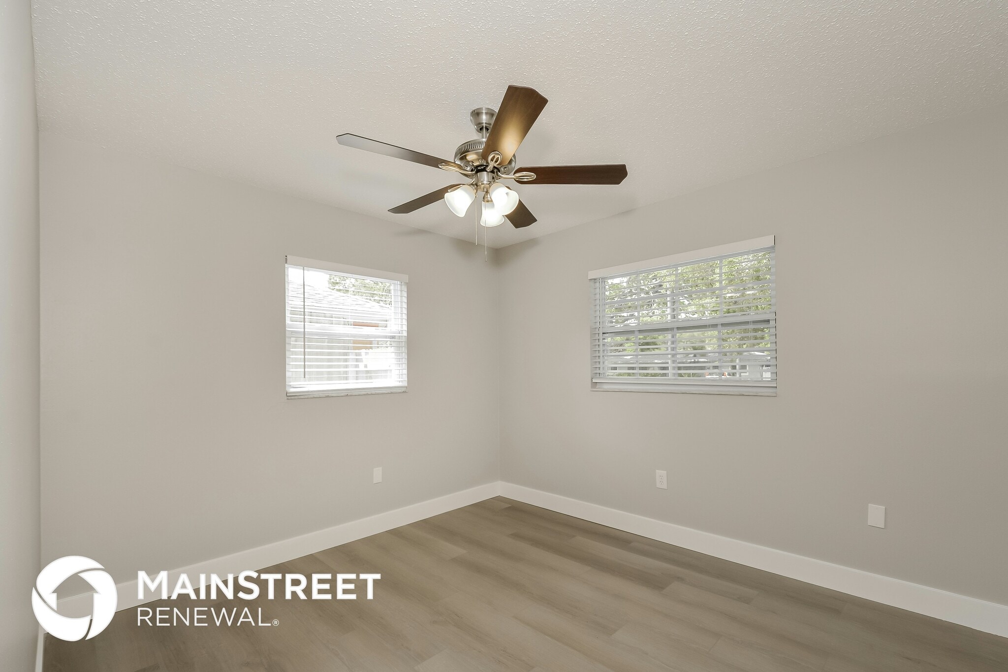 Building Photo - 4680 Cronin Dr