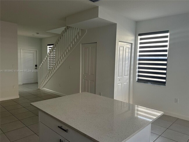 Building Photo - 23390 SW 127th Ct