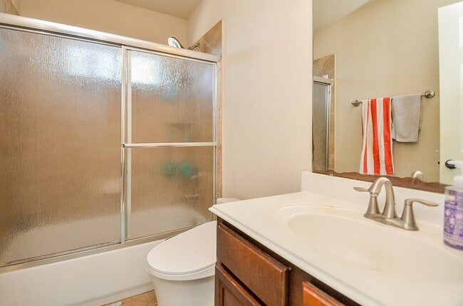 Building Photo - 3115 Sachse Ct