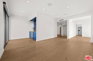 Building Photo - 106 Croft Ave