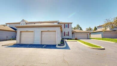 Building Photo - 2059 Coleman Dr