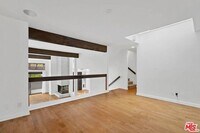 Building Photo - 1569 Michael Ln