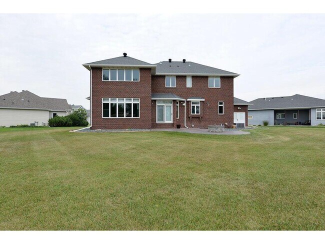 Building Photo - 3516 Westmoor Cir