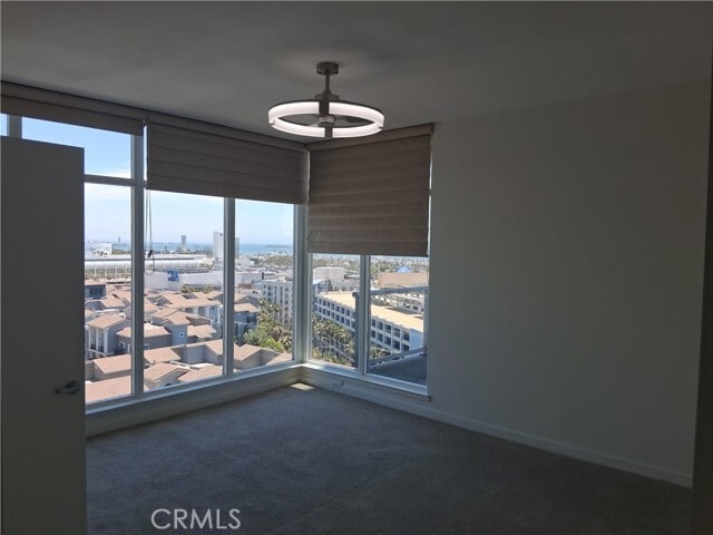 Building Photo - 400 W Ocean Blvd