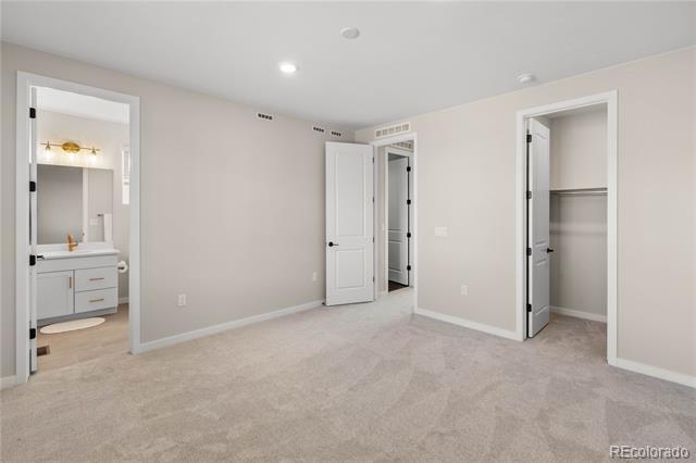Building Photo - 8484 Orchard City Dr