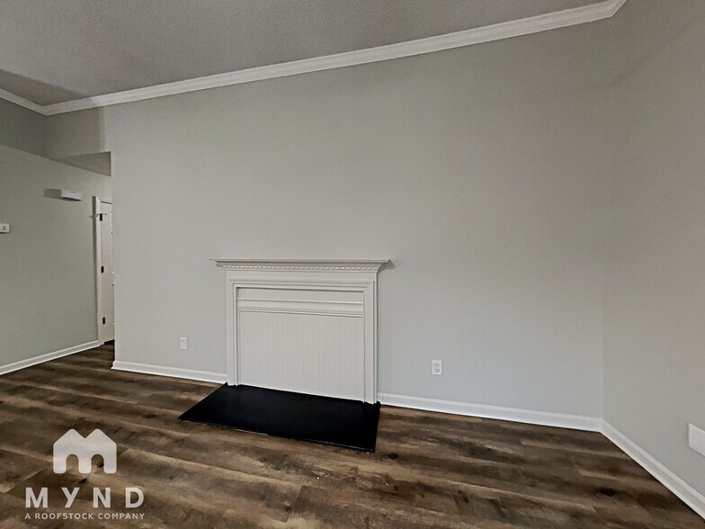 Building Photo - 2906 Silkstream Ln