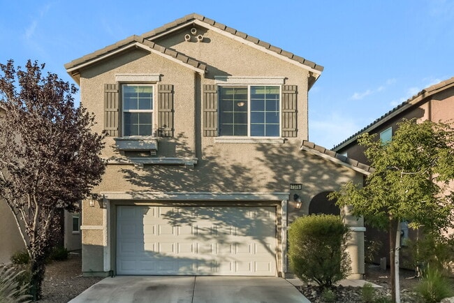 Building Photo - 7376 Cobbhan Dr