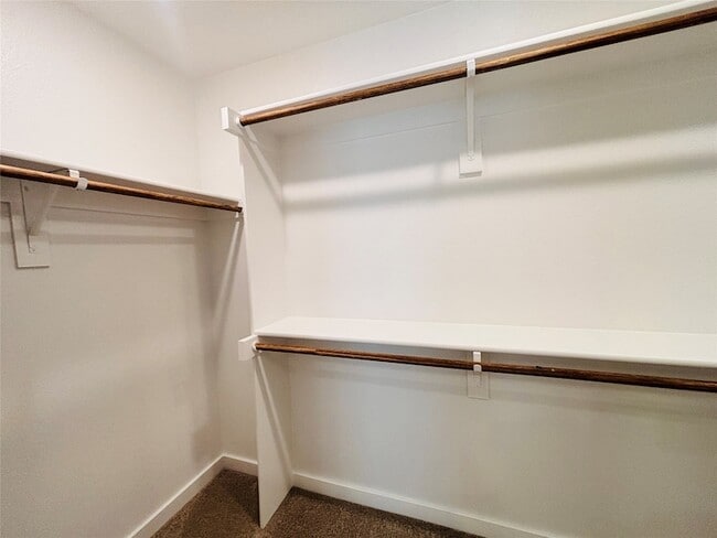 Building Photo - 4508 Hogan's Alley Dr