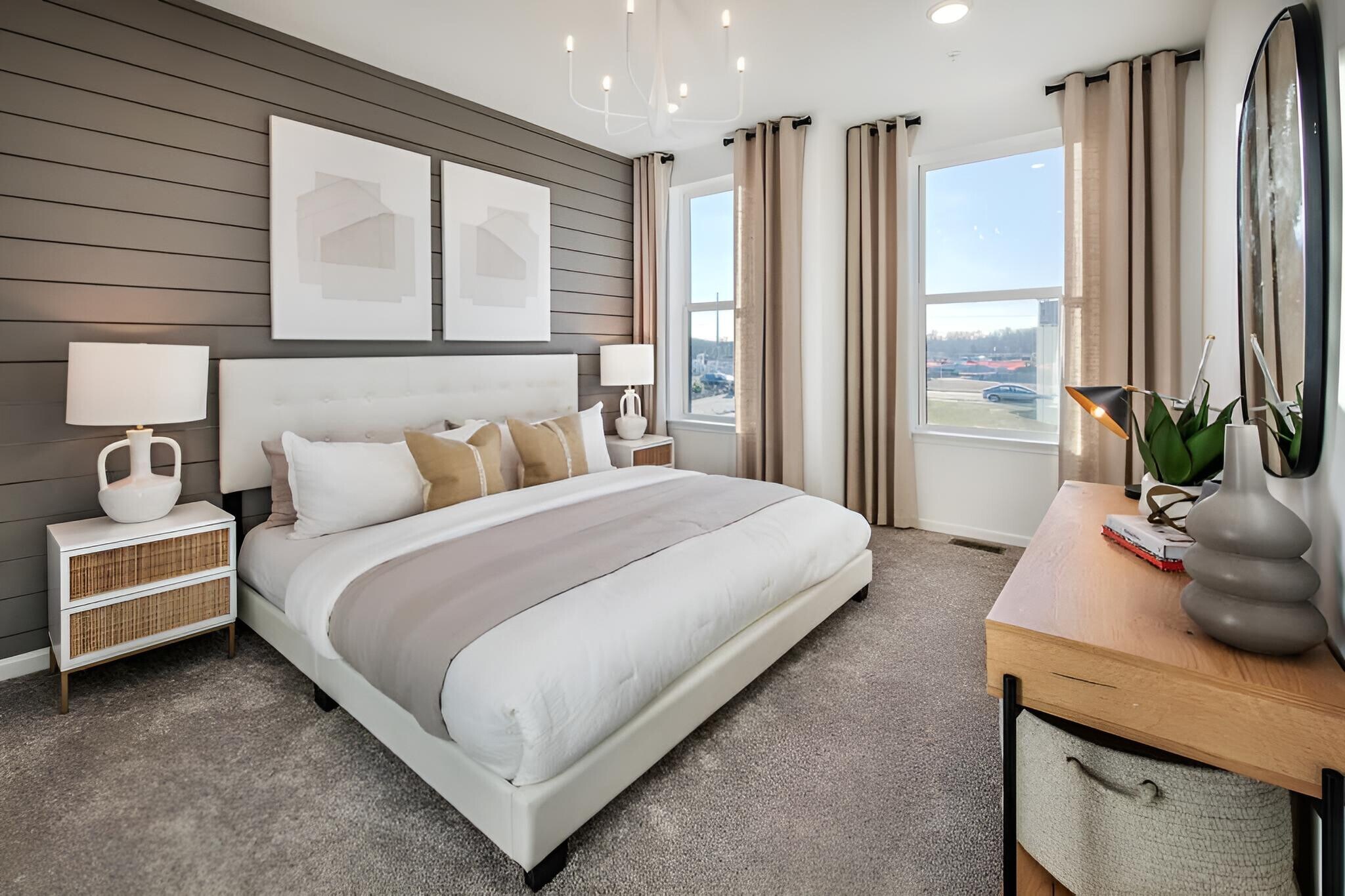 Building Photo - 117 Lyla Ln