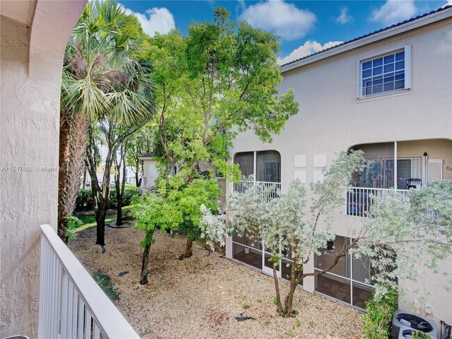 Building Photo - 5630 NW 114th Path