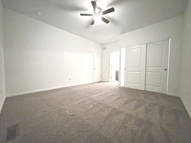 Building Photo - 4391 Chelsea Mnr Cir