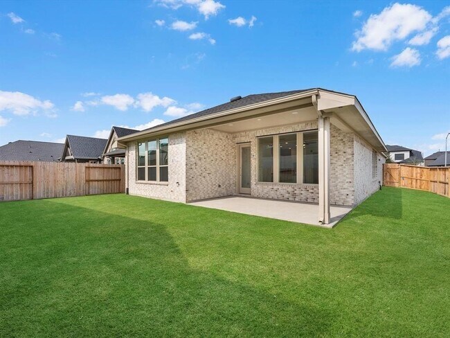 Building Photo - 4203 Chloe Ridge Ln