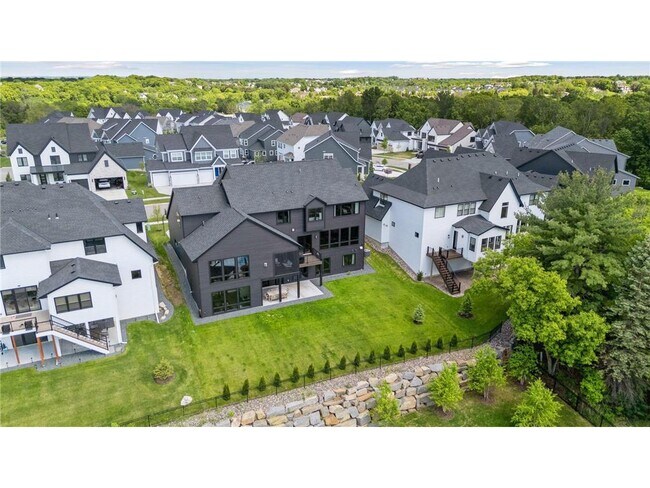 Building Photo - 6297 Yuma Ln N