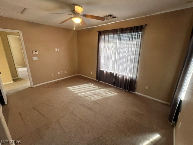Building Photo - 4761 Burgess Park Ct
