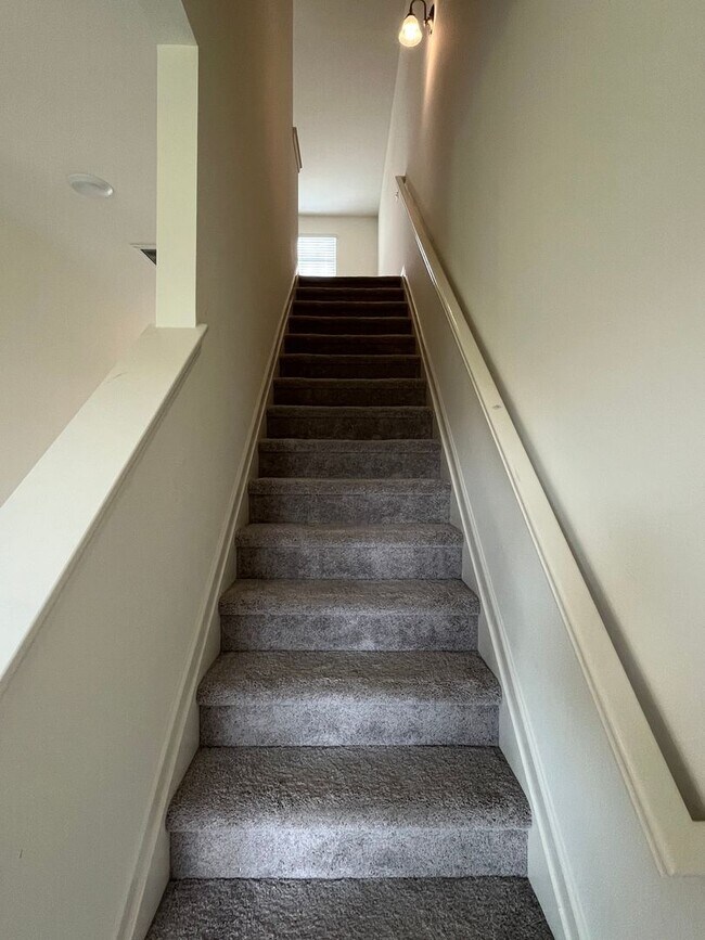 Building Photo - Beautiful 3 Bedroom Home In Cane Bay - Available Only For Lease Option