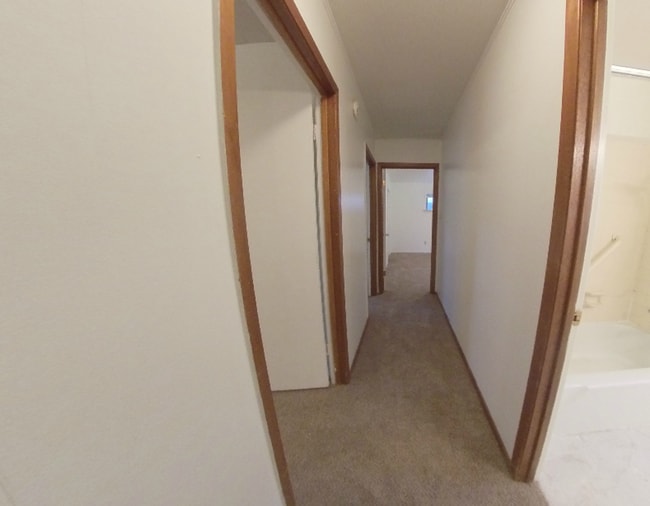 Building Photo - 109 Suttles Ave