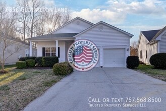 Building Photo - 6356 Glen Wilton Ln