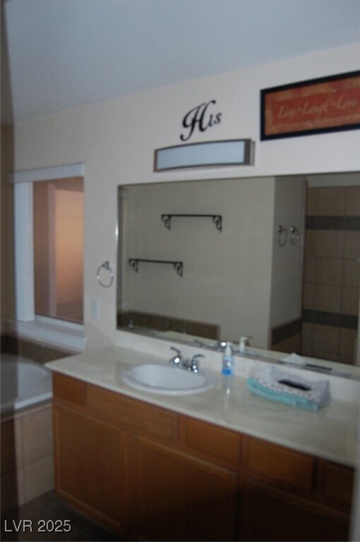 Building Photo - 5441 Barnwood Ct