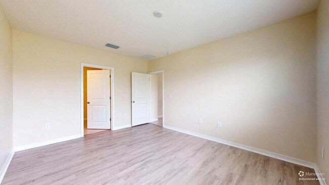 Building Photo - 5672 Woodland Sage Dr