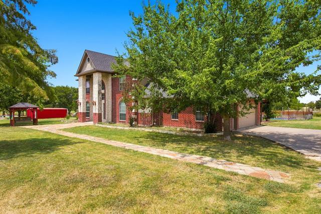 Building Photo - 478 Johns Ln
