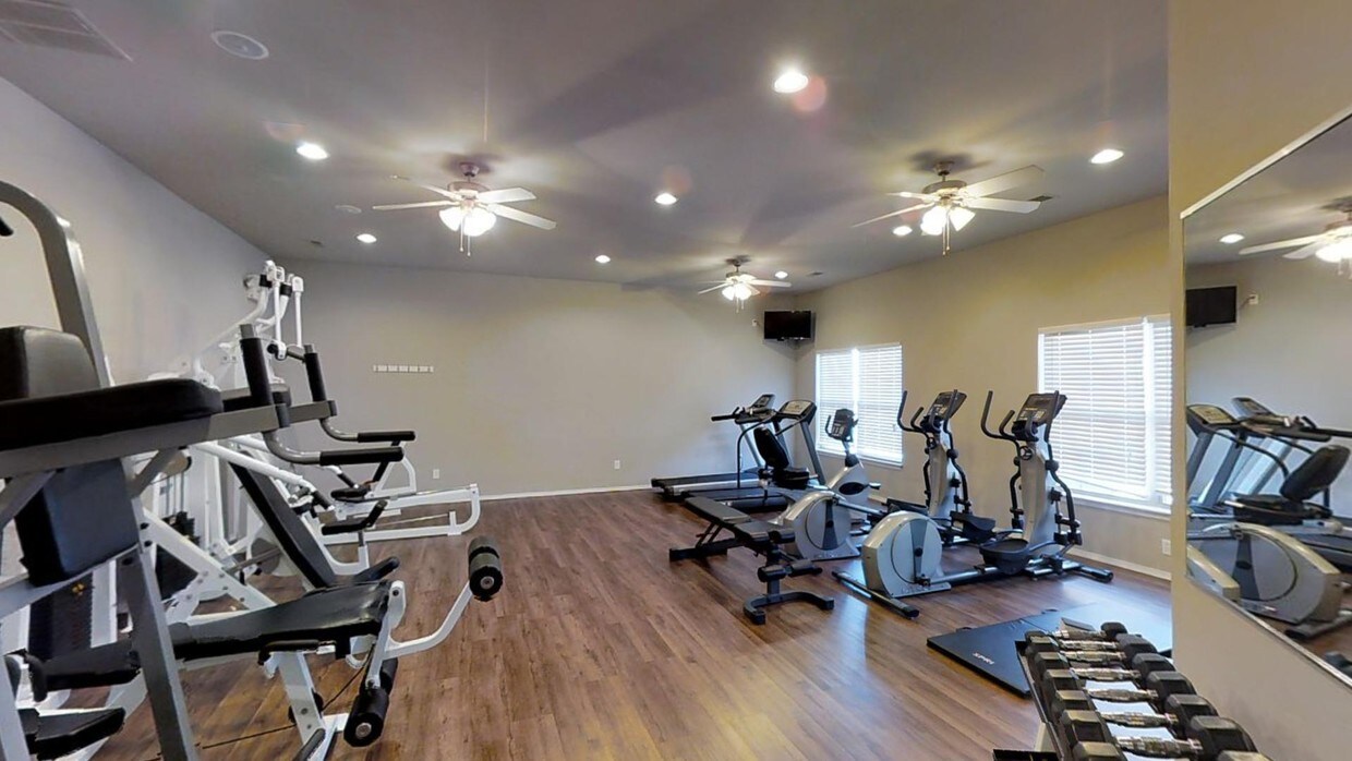 marion park apartments springfield mo apartment finder