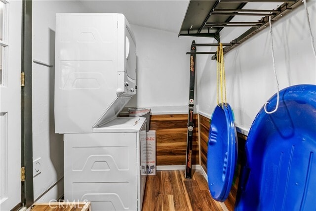 Building Photo - 660 Barrett Way