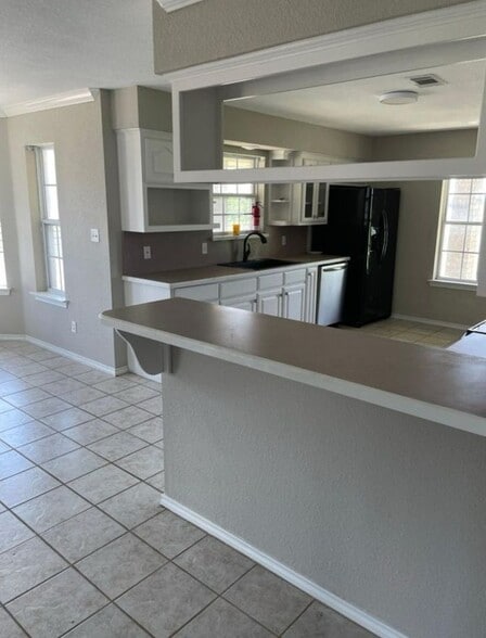 Building Photo - 2517 FM2862