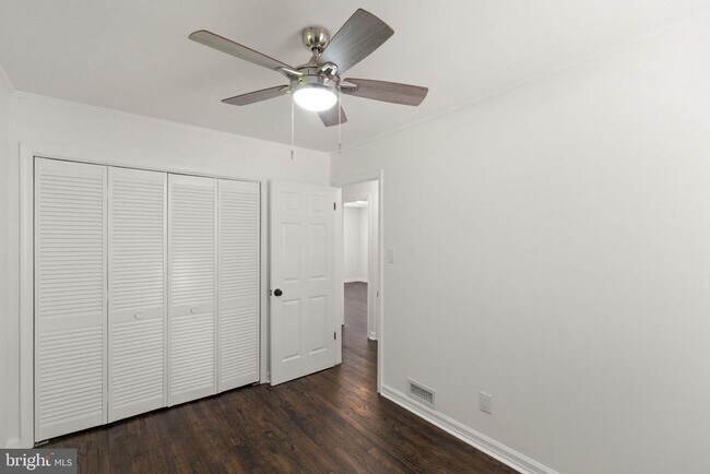 Building Photo - 8723 Lackawanna Ave