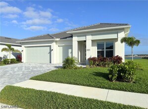 Building Photo - 9077 Wisteria Wy