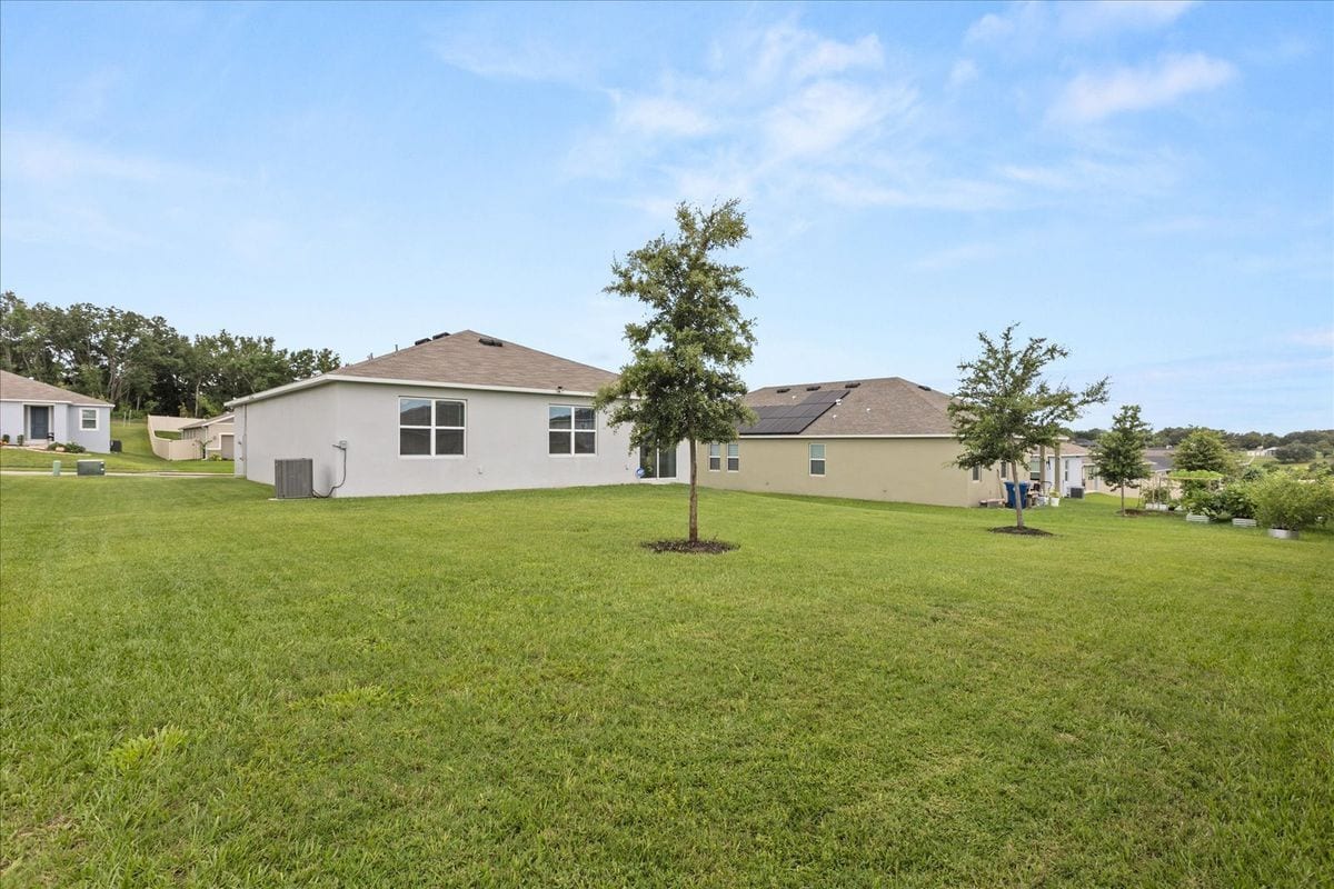 Building Photo - 756 Rioja Dr
