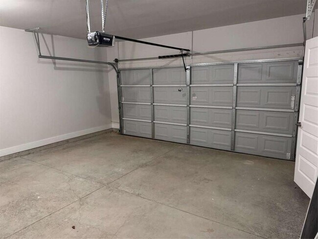 Building Photo - 2554 Harbor Rdg Pass