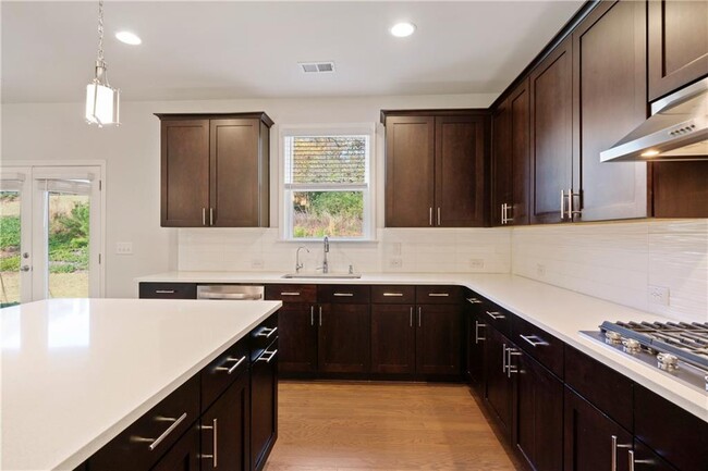 Building Photo - 4425 Hager Ct