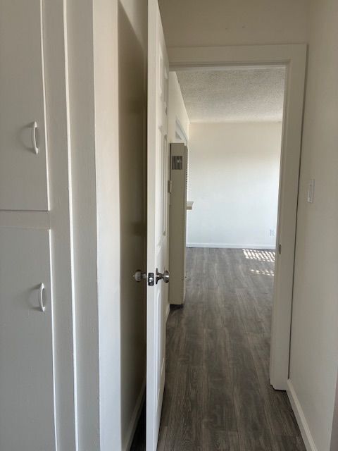 Building Photo - 11026 Imperial Hwy.