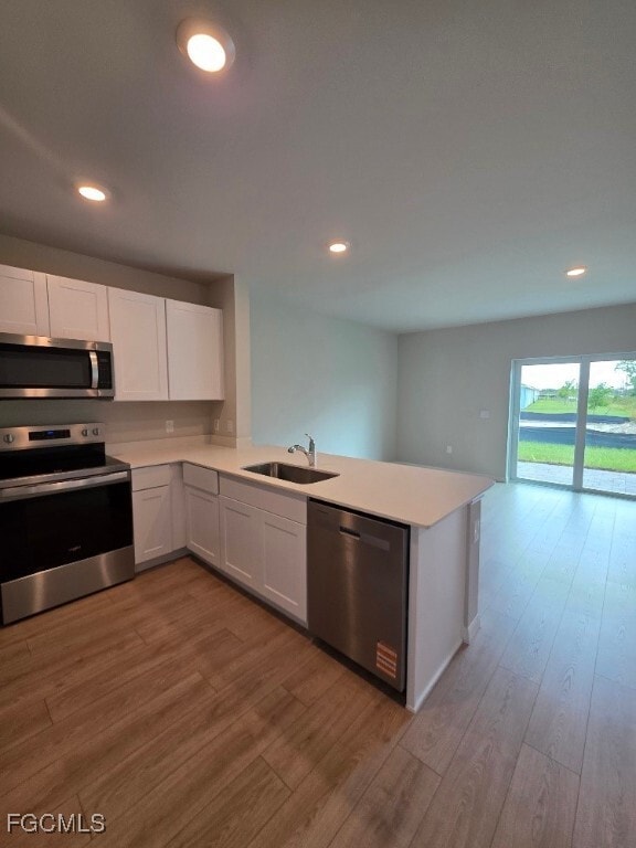 Building Photo - 8119 Haley Crk Wy