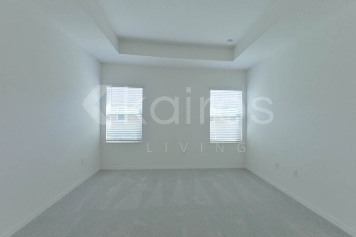 Building Photo - 34188 Cinder Wy