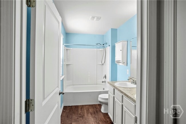 Building Photo - 106 Orchid Ct